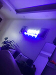 Đan Trang của tụi mày đây
