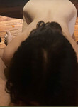 Đan Trang của tụi mày đây