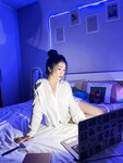 Huỳnh Tâm Như