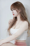 Nguyễn Thị Thùy Trang 1995