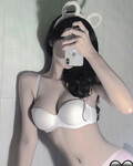 VIP 3