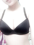 VIP 3