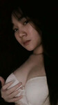 VIP 3
