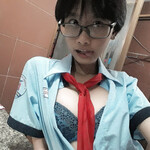 VIP 3