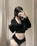 Ly Ly Nguyễn