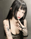 Ly Ly Nguyễn