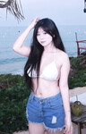 E hạnh k7 múp