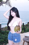 E hạnh k7 múp