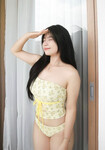 E hạnh k7 múp