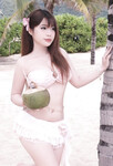 Nhi nguyễn k6