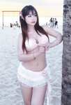 Nhi nguyễn k6