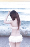 Nhi nguyễn k6