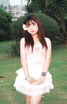 Nhi nguyễn k6