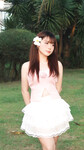 Nhi nguyễn k6