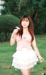Nhi nguyễn k6