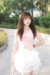 Nhi nguyễn k6