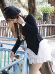 Nhi nguyễn k6