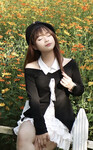 Nhi nguyễn k6