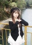 Nhi nguyễn k6
