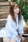 Nhi nguyễn k6