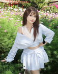 Nhi nguyễn k6