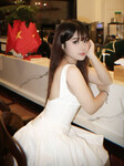 Nhi nguyễn k6
