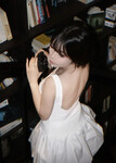 Nhi nguyễn k6