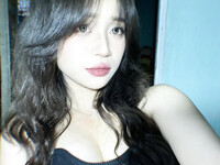 Nhi nguyễn k6