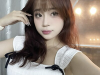 Nhi nguyễn k6
