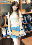 Nhi nguyễn k6
