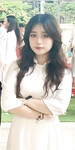 Nhi nguyễn k6