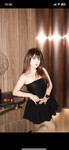 Nhi nguyễn k6