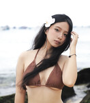 Bồn chứa tinh k7