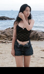 Bồn chứa tinh k7