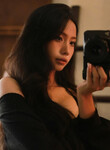 Bồn chứa tinh k7
