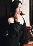 Bồn chứa tinh k7