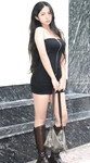 Bồn chứa tinh k7