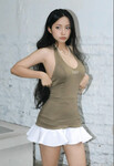 Bồn chứa tinh k7