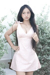 Bồn chứa tinh k7