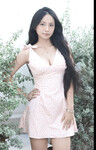 Bồn chứa tinh k7