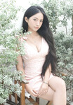 Bồn chứa tinh k7