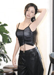 Bồn chứa tinh k7