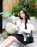 Bồn chứa tinh k7