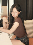 Bồn chứa tinh k7