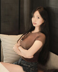 Bồn chứa tinh k7