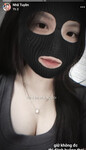 ngồi sục cả ngày