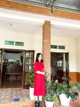 Nên địt con nào ae ơi bluan nhé