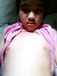 Copy hjhj