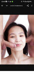 Ảnh IA bạn học tôi