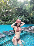 Bạch Tuyết Minh